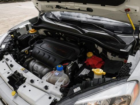 Used 2022 RAM ProMaster City Tradesman image 45