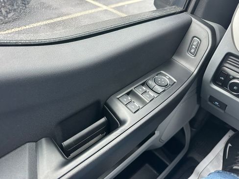 New 2026 Ford F350 XL w/ 360-Degree Camera Package image 14