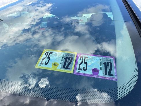 Used 2012 Ford Fusion SE image 20