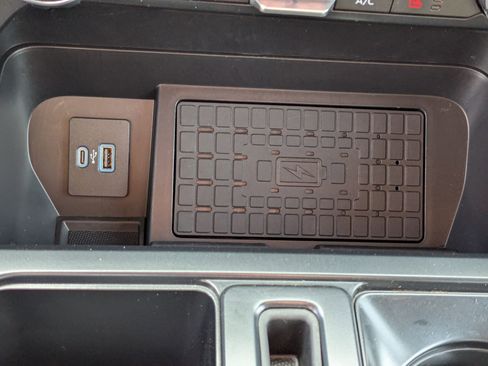 Certified 2024 Ford F150 XLT w/ Equipment Group 302A MID image 29