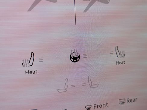 New 2025 RAM 1500 Big Horn image 21