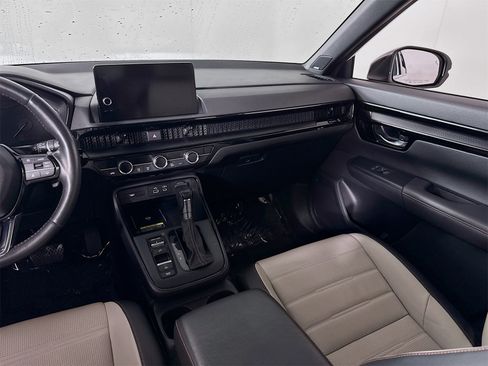 Used 2023 Honda CR-V Sport Touring image 20