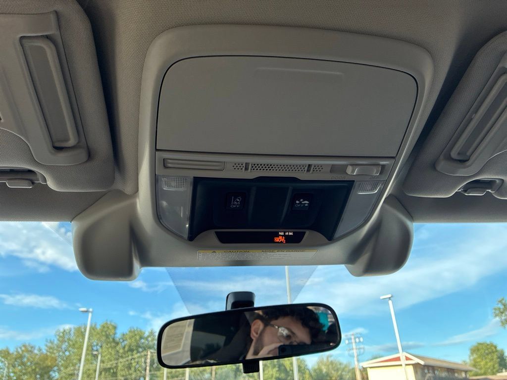 Used 2019 Subaru Forester AWD/4WD image 15