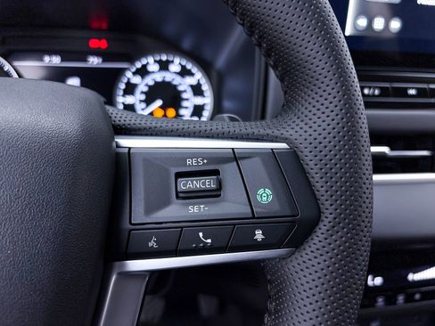 New 2026 Mitsubishi Outlander SE FWD image 22