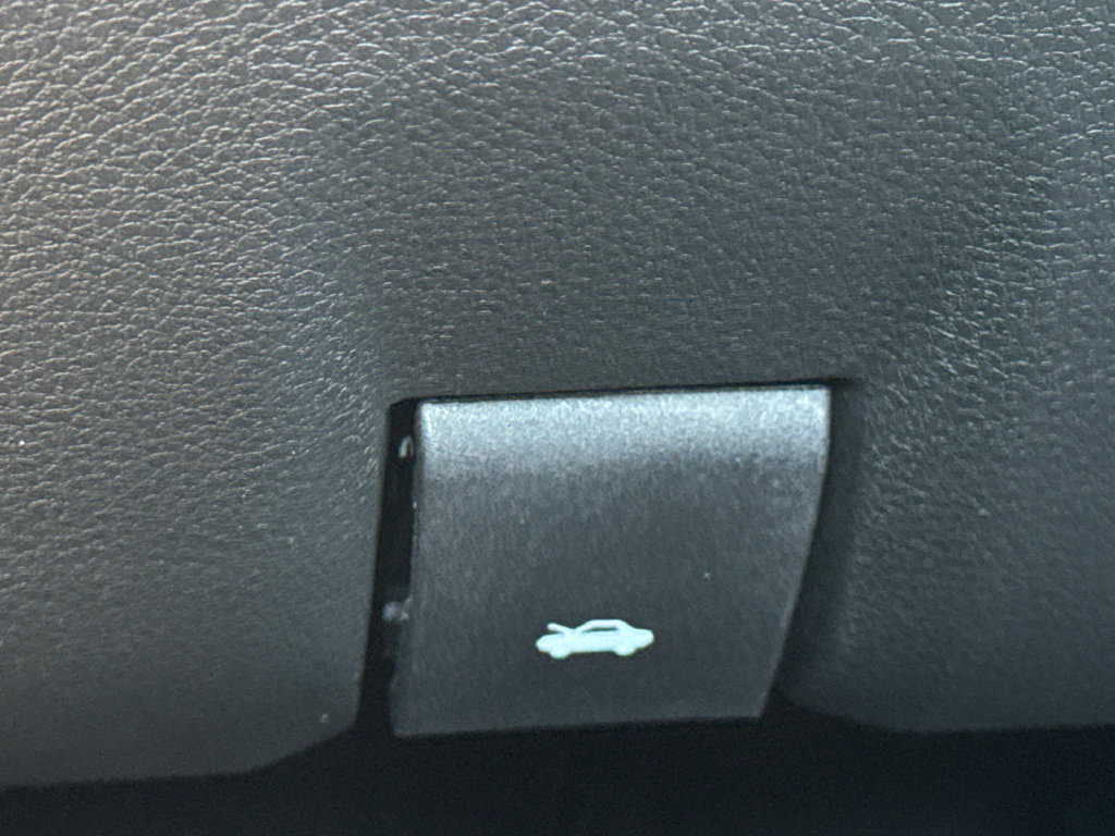 New 2027 RAM 3500 Tradesman AWD/4WD image 18