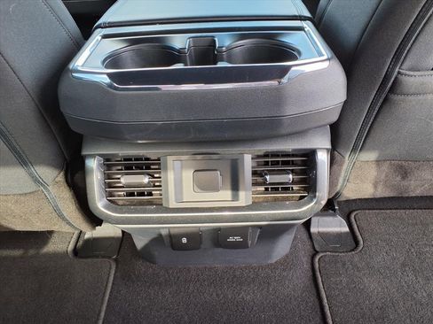 Used 2023 Ford F150 XLT w/ Equipment Group 302A High image 18