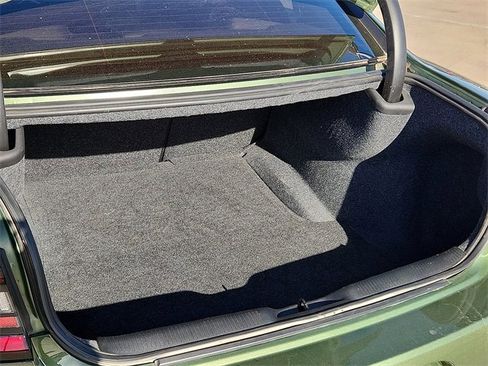 Used 2023 Dodge Charger Scat Pack image 8