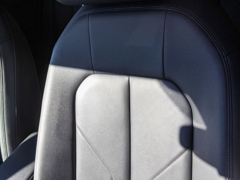 Used 2023 Audi Q3 2.0T Premium w/ 19" Wheel Package image 27