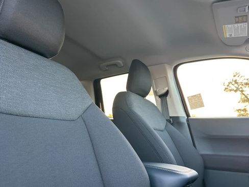 New 2026 Ford Maverick XL image 17