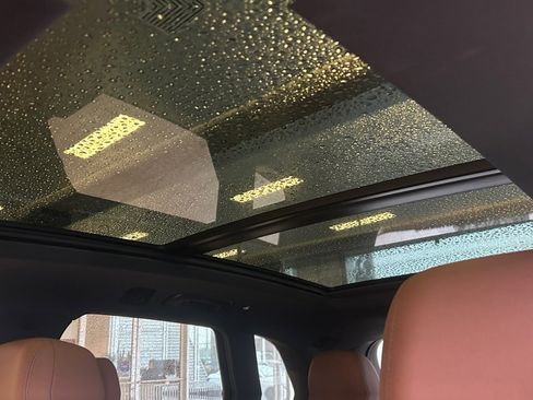 Used 2022 Audi Q5 2.0T Premium Plus image 21