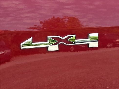 Used 2021 GMC Canyon Elevation w/ Driver Alert Package image 29