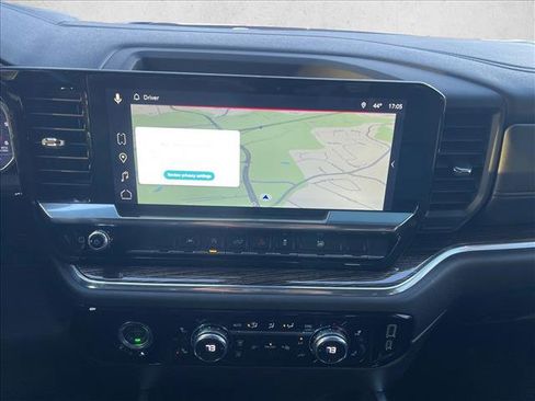 Used 2024 GMC Sierra 1500 Elevation image 14