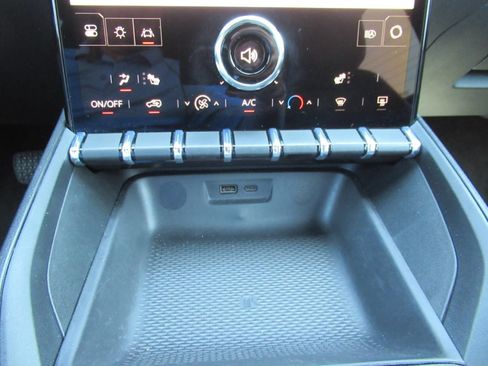 Used 2026 GMC Terrain Elevation FWD image 26