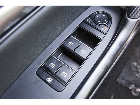New 2026 MAZDA CX-50 AWD 2.5 Hybrid w/ Weather Package image 19