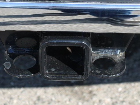 Used 2017 RAM 2500 SLT image 45