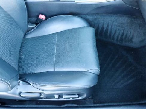 Used 2015 Lexus IS 250C w/ F-Sport Package w/as Tires image 27