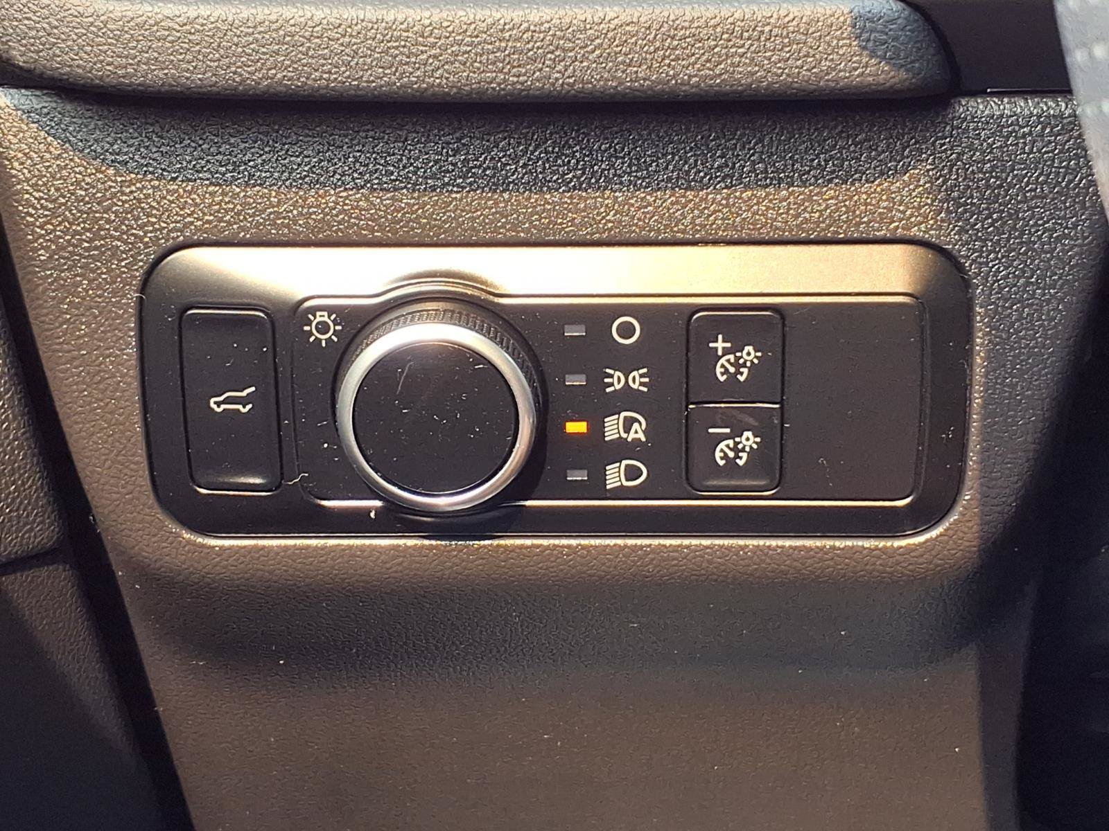 Used 2024 Ford Escape ST-Line w/ Tech Pack #1 AWD/4WD image 19