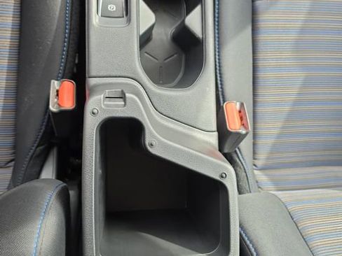 Used 2024 Nissan Leaf SV Plus FWD image 24