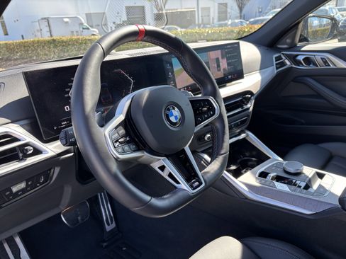 Certified 2026 BMW M440i M440i image 16