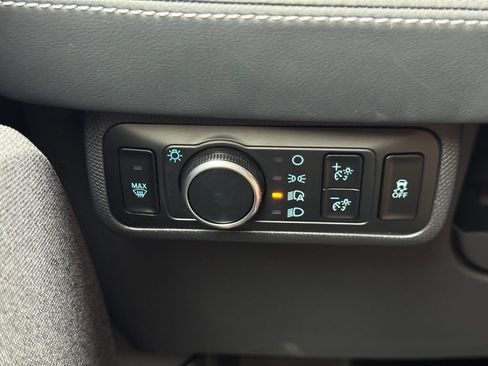 Certified 2024 Ford Mustang Mach-E Premium AWD/4WD image 36