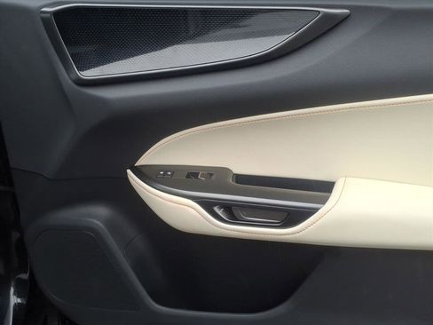 Certified 2024 Lexus NX 250 AWD w/ Cold Area Package image 8