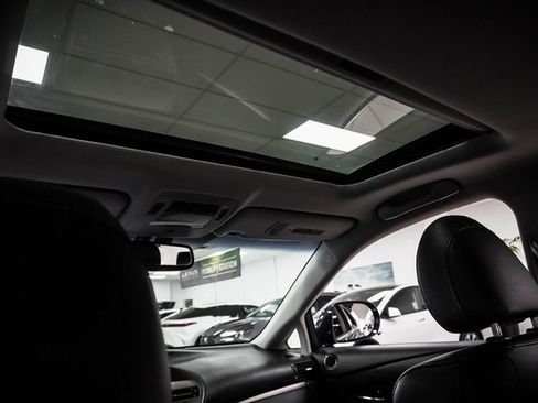 Used 2013 Lexus RX 350 AWD image 20