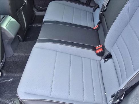 New 2026 Volkswagen Jetta SE image 13