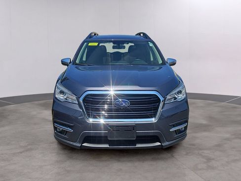 Used 2019 Subaru Ascent Touring AWD/4WD image 2