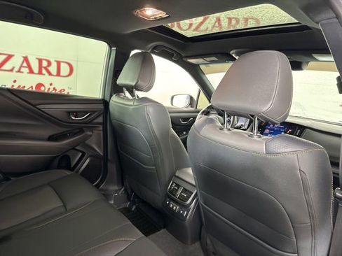 Used 2022 Subaru Outback Wilderness image 19