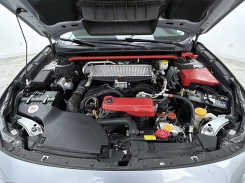 Used 2020 Subaru Outback Onyx Edition XT w/ Popular Package #2 image 54