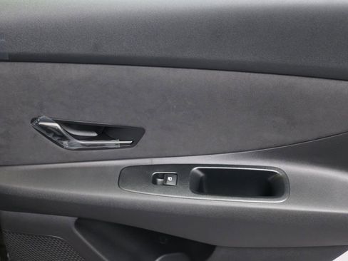 New 2025 Hyundai Elantra N image 14