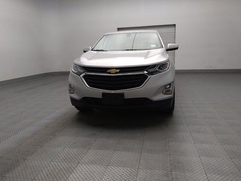 Used 2019 Chevrolet Equinox LT image 15