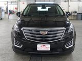 Used 2018 Cadillac XT5 Luxury w/ Driver Awareness Package image 2
