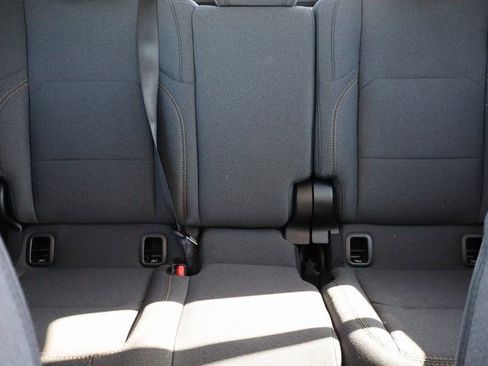 New 2026 Jeep Gladiator Sport image 34