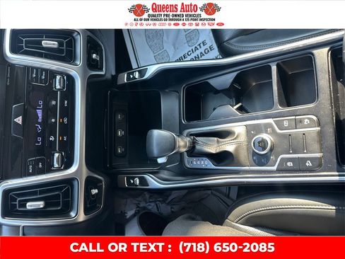 Used 2021 Kia Sorento S AWD/4WD image 15