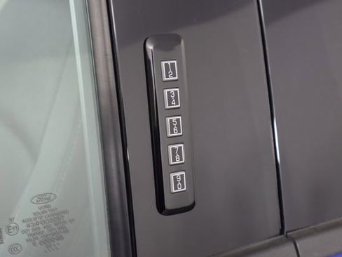 Certified 2022 Ford F150 XLT w/ Equipment Group 302A High image 22