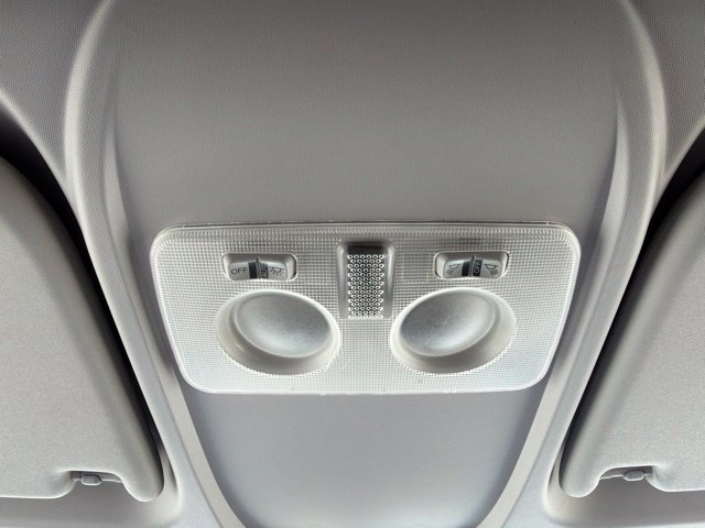 Used 2021 RAM ProMaster City Tradesman FWD image 28
