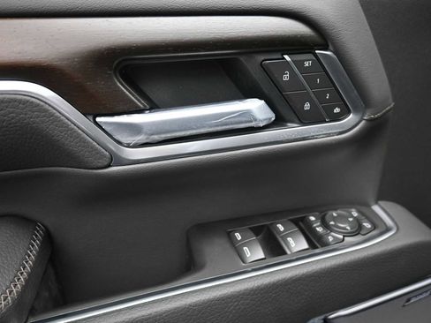 New 2026 GMC Sierra 2500 Denali w/ Denali Reserve Package image 10