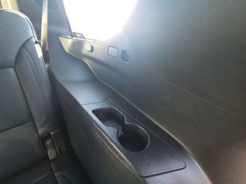 Used 2023 Chevrolet Tahoe LT image 32