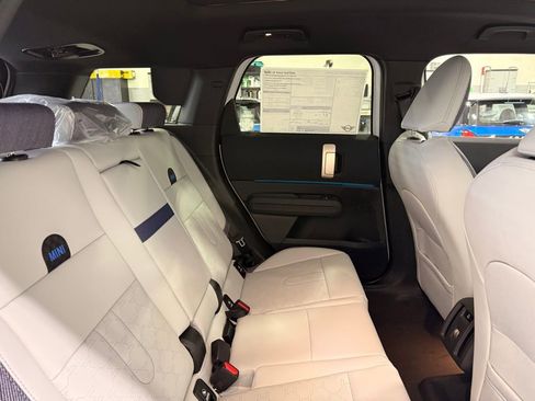 New 2026 MINI Cooper Countryman S image 26