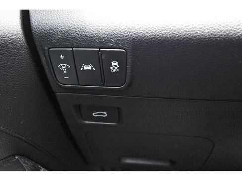 Used 2024 Kia K5 GT-Line FWD image 22