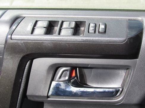 Certified 2022 Toyota 4Runner TRD Pro AWD/4WD image 33