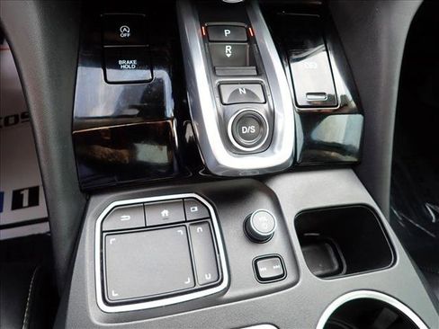 Used 2023 Acura MDX w/Technology Package image 21