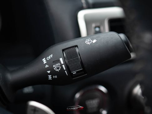 Used 2018 Lexus GS 350 F Sport image 27