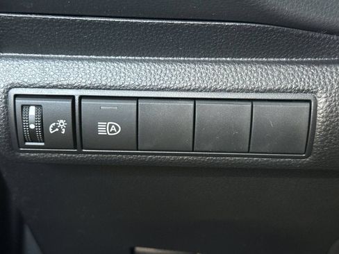New 2026 Toyota Corolla SE FWD image 29