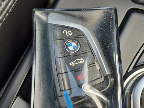 Used 2023 BMW X2 sDrive28i w/ Convenience Package FWD image 35