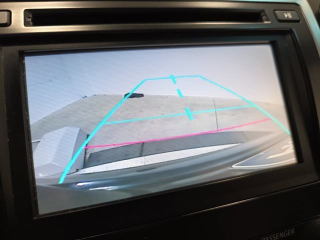 Used 2014 Toyota Camry LE FWD image 23