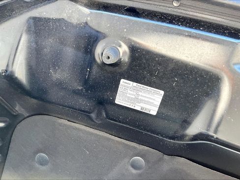 Used 2021 Ford F150 Lariat image 32