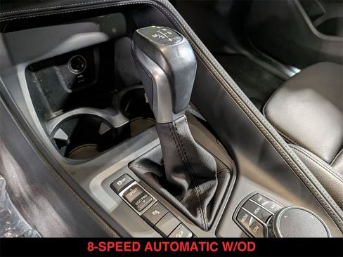 Used 2019 BMW X2 xDrive28i image 5