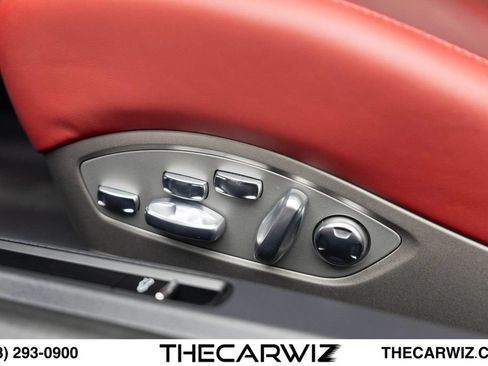Used 2023 Porsche 718 Cayman GTS RWD image 52